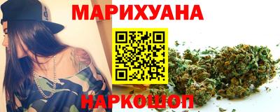 ешки Заволжье