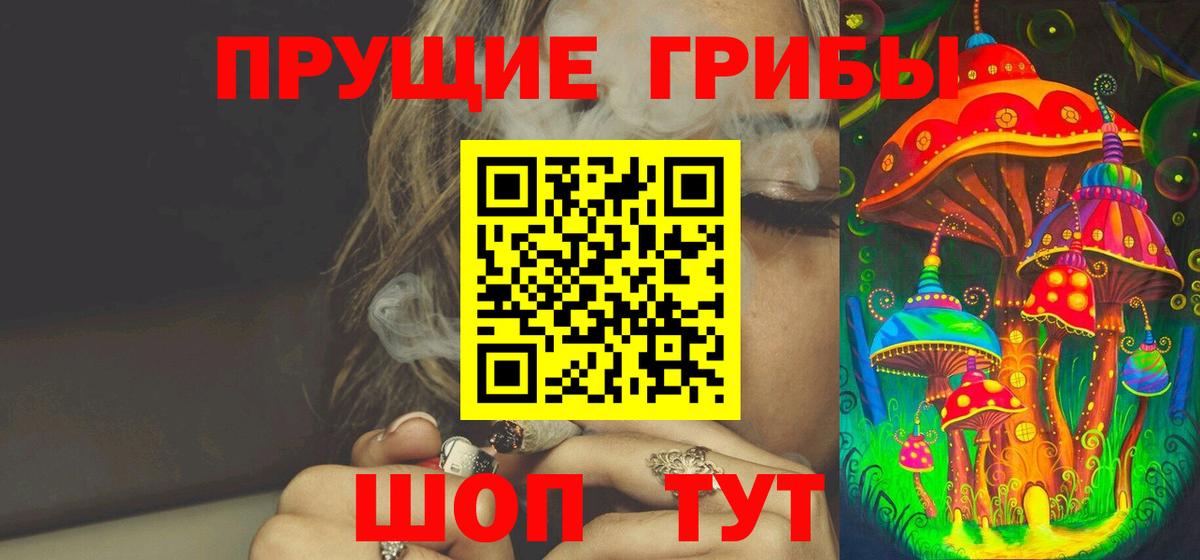наркошоп  Вход с VPN  Псилоцибиновые грибы Magic Shrooms  Кропоткин  Галлюциногенные грибы Psilocybine cubensis 